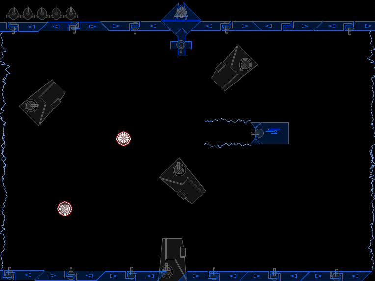 Click to Play!