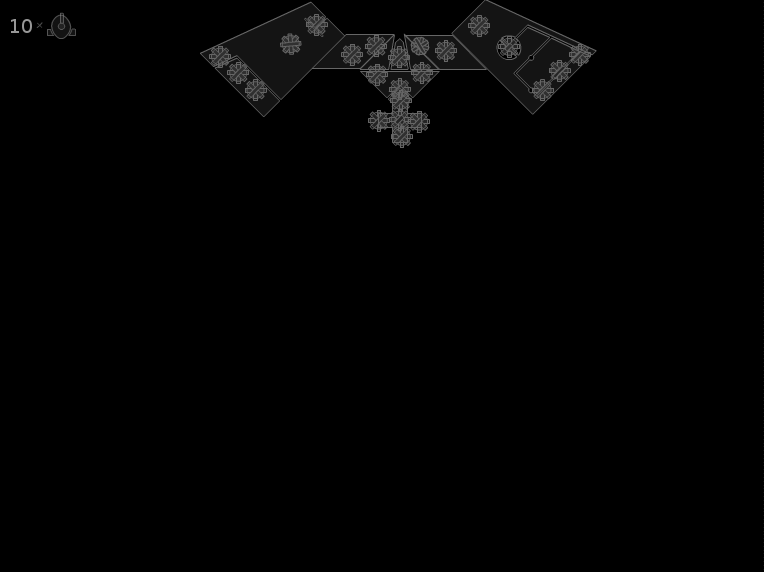 Click to Play!