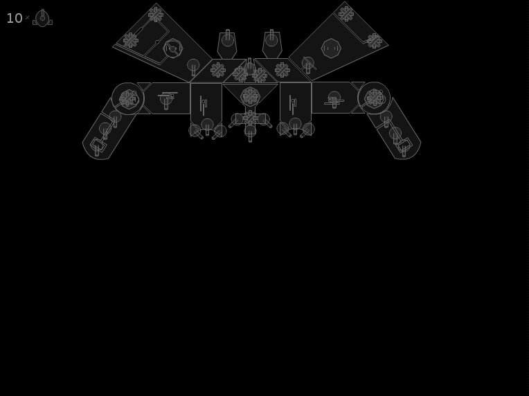Click to Play!