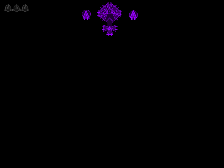 Click to Play!