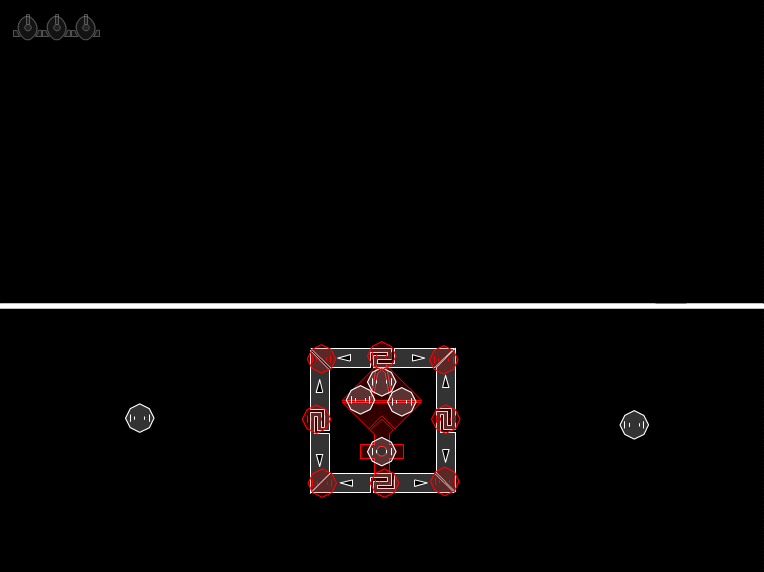 Click to Play!