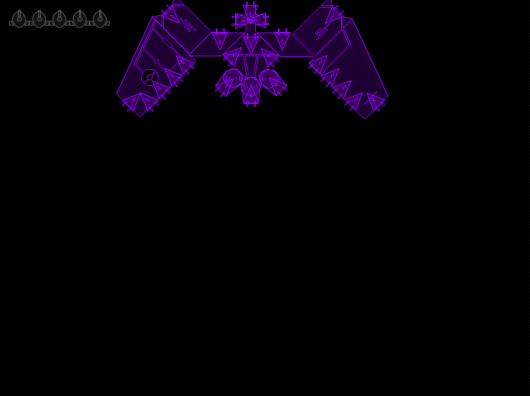 Click to Play!