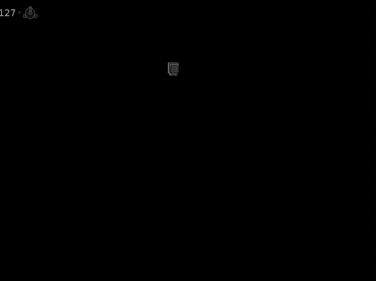 Click to Play!