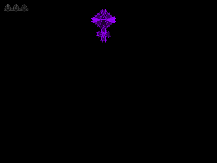 Click to Play!