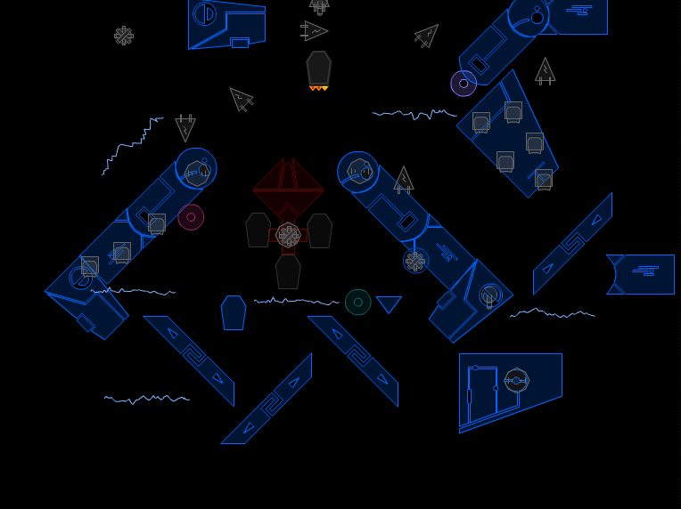 Click to Play!