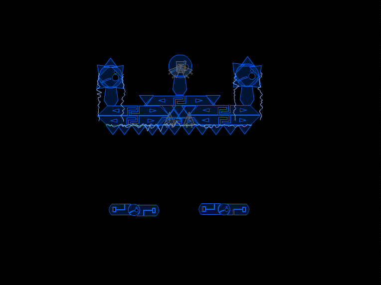 Click to Play!