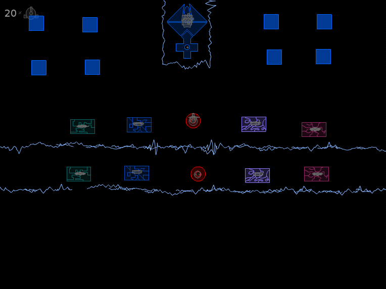 Click to Play!