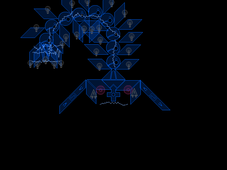 Click to Play!