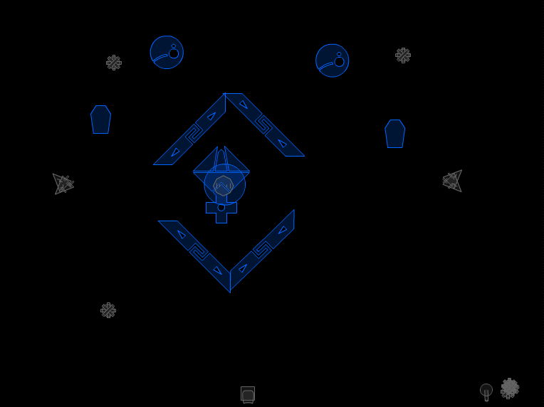 Click to Play!