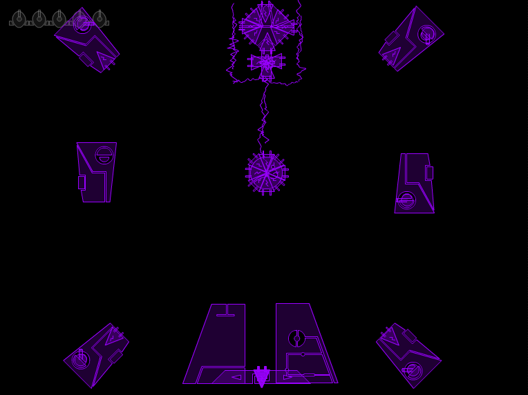 Click to Play!