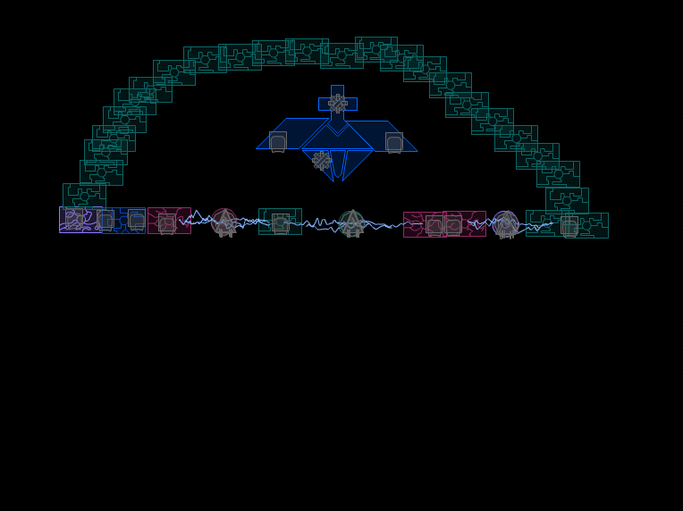 Click to Play!
