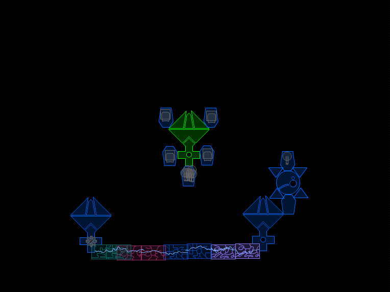 Click to Play!