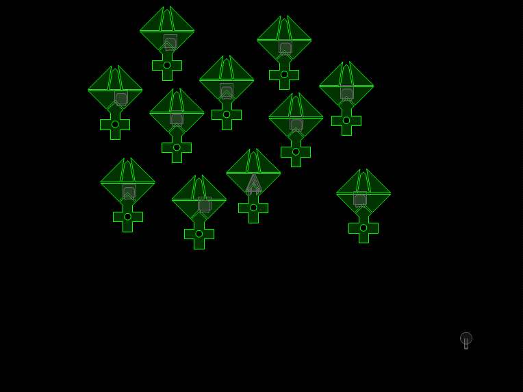 Click to Play!