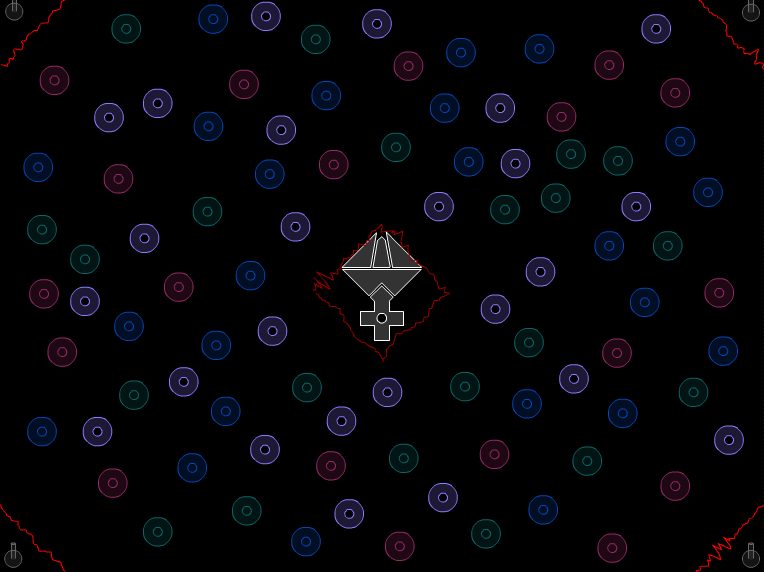 Click to Play!