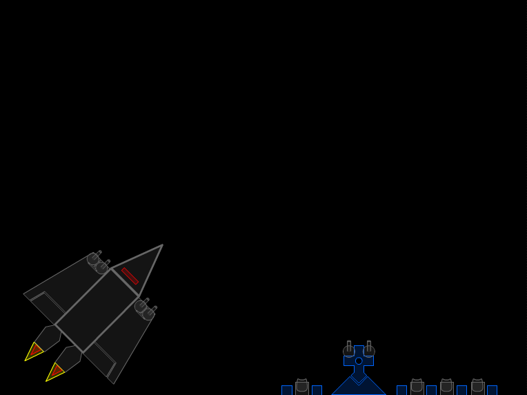 Click to Play!