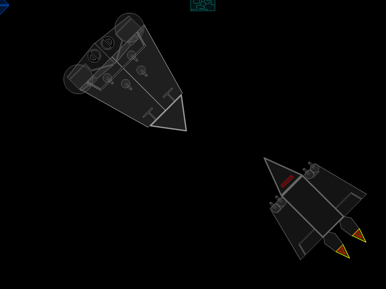 Click to Play!