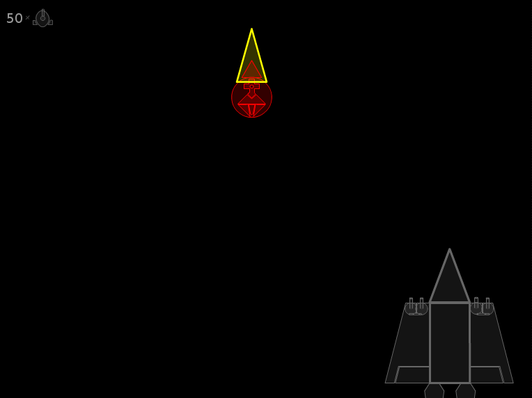 Click to Play!