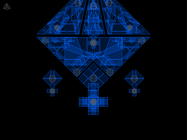 Click to Play!