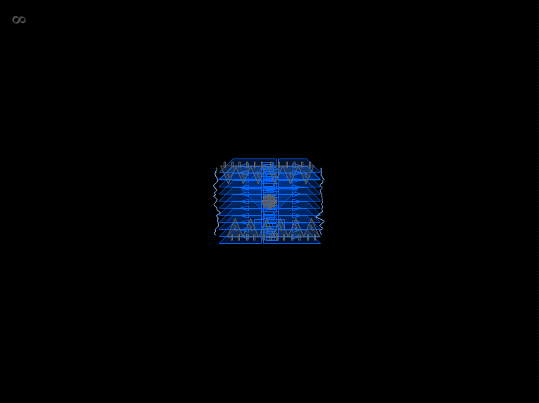Click to Play!