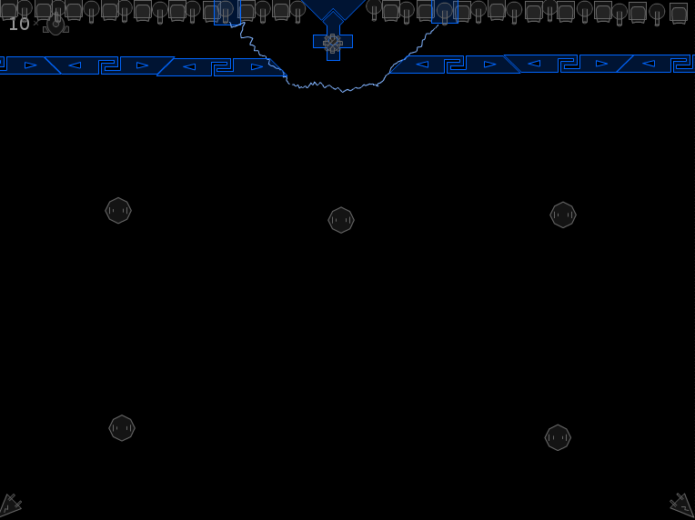 Click to Play!