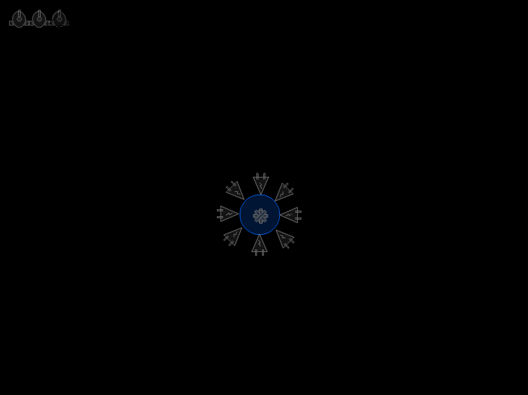 Click to Play!