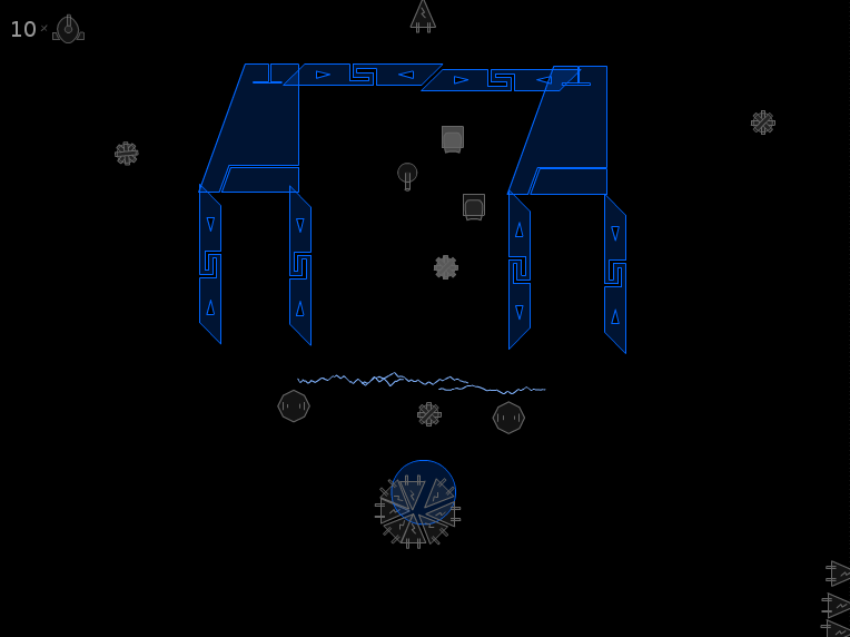 Click to Play!