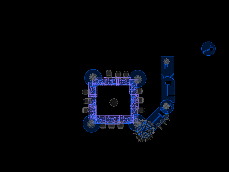 Click to Play!