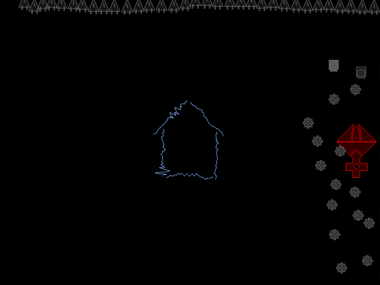 Click to Play!