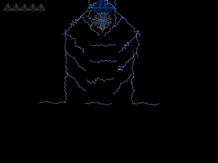 Click to Play!