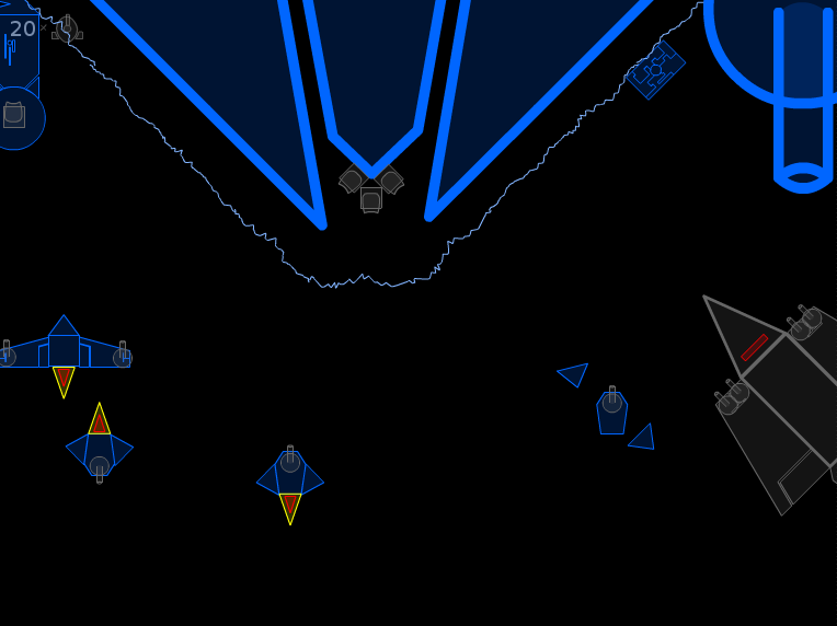 Click to Play!