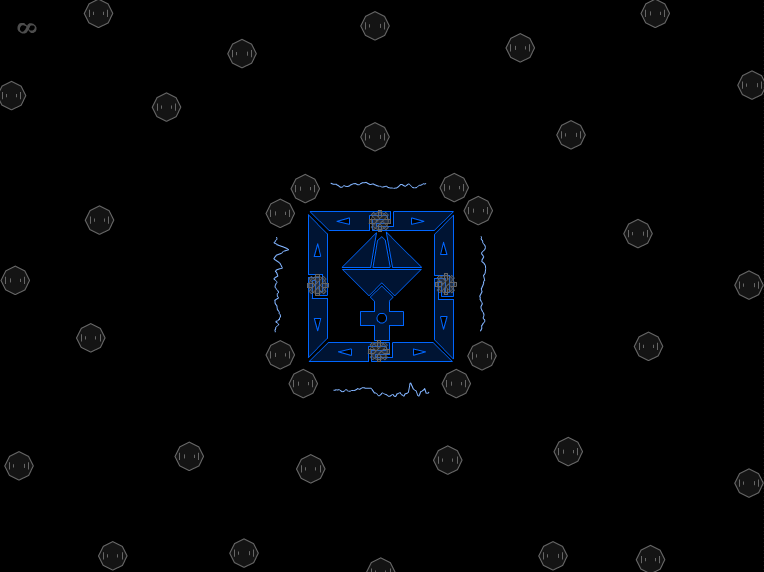Click to Play!