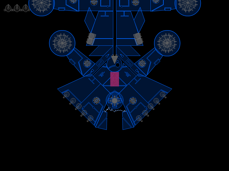 Click to Play!