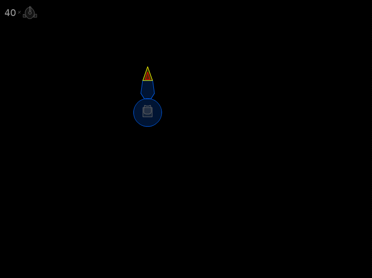 Click to Play!