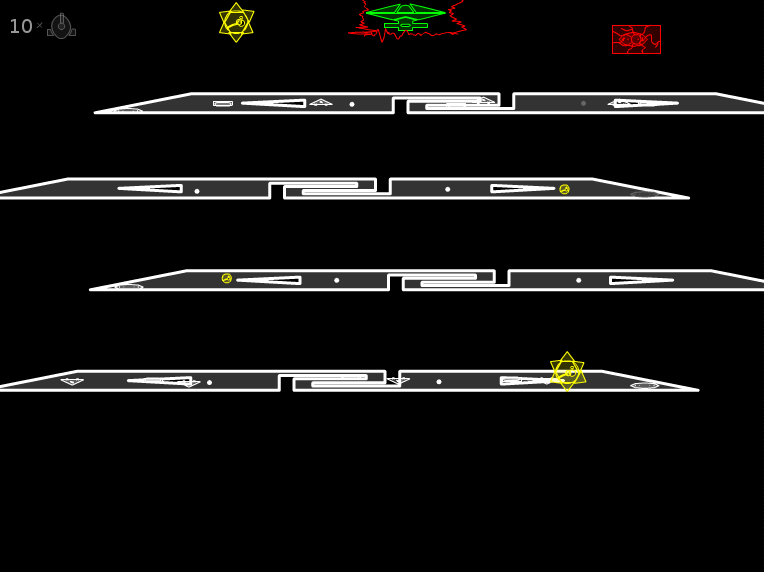 Click to Play!