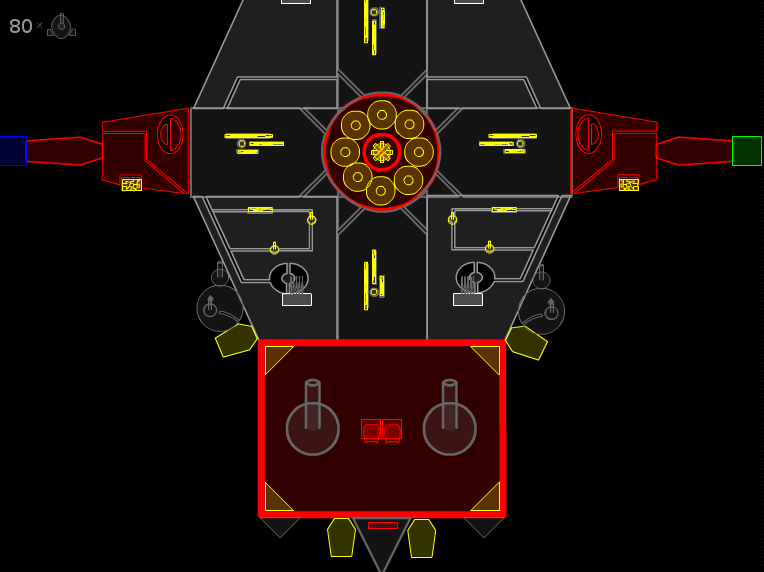 Click to Play!