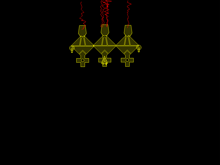 Click to Play!