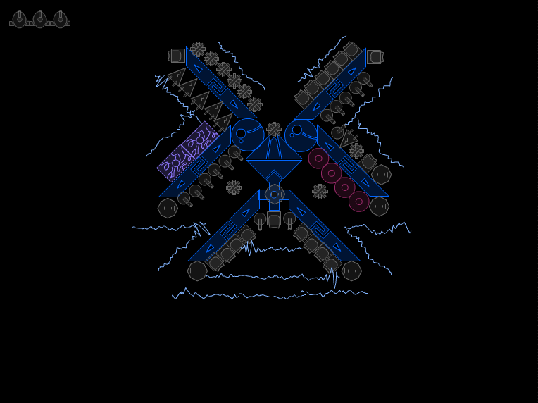 Click to Play!