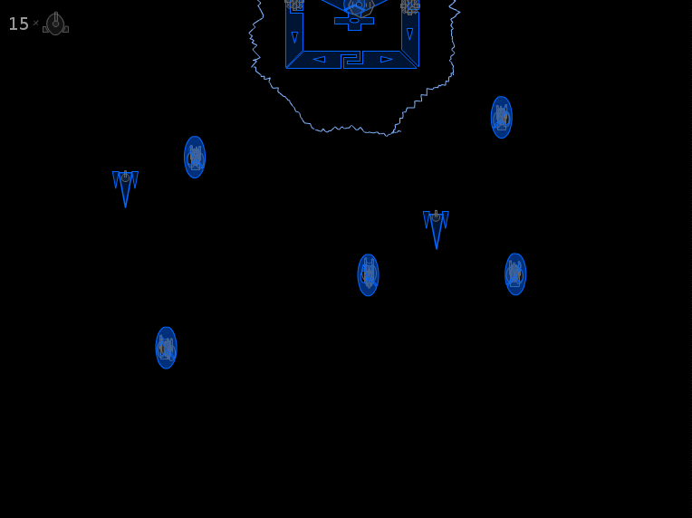 Click to Play!