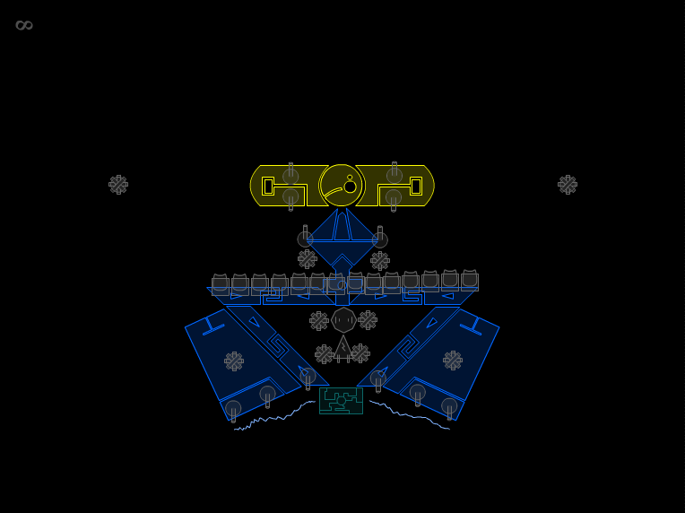 Click to Play!