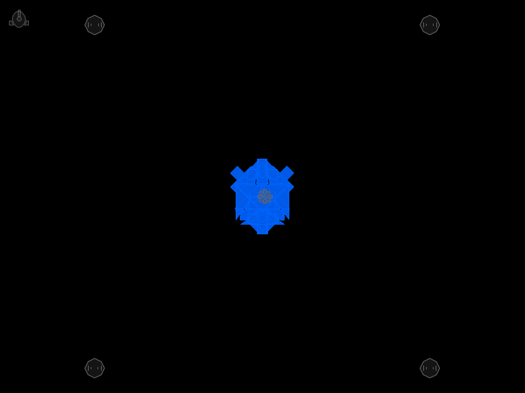 Click to Play!