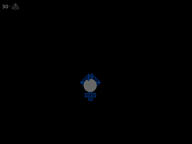 Click to Play!