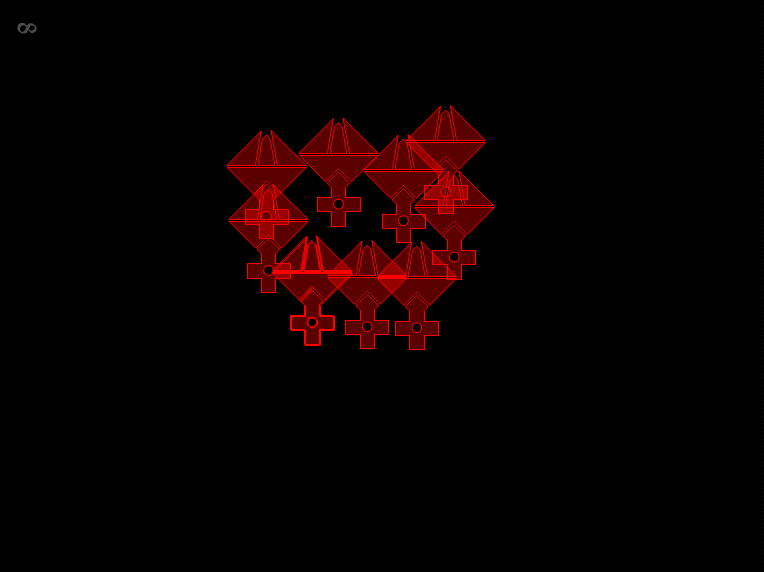 Click to Play!