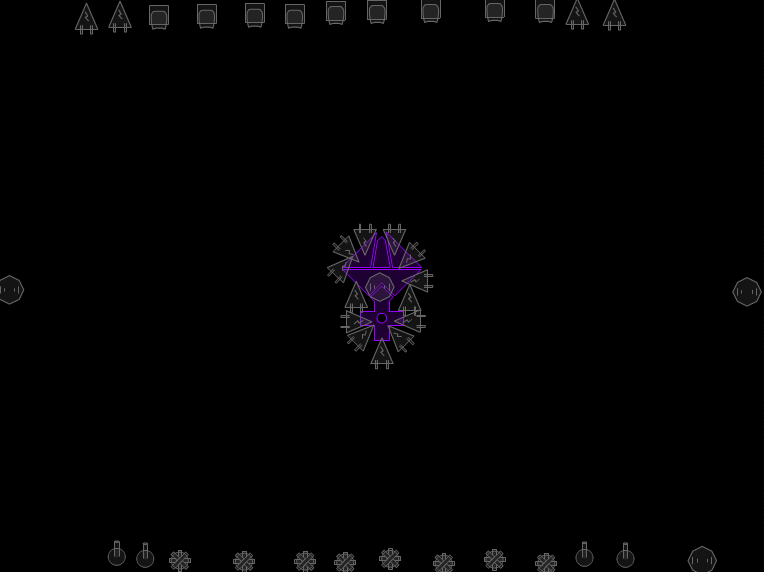 Click to Play!