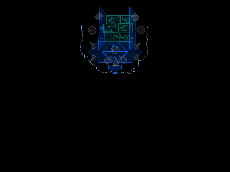 Click to Play!