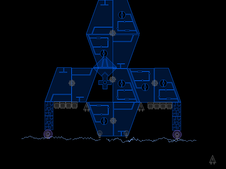 Click to Play!