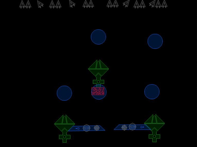 Click to Play!