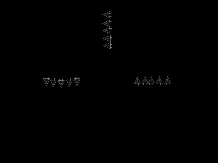 Click to Play!