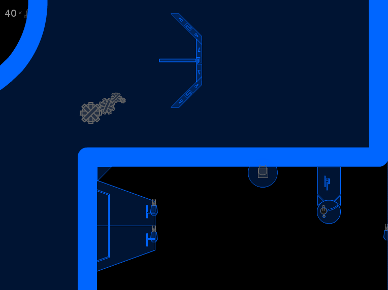 Click to Play!