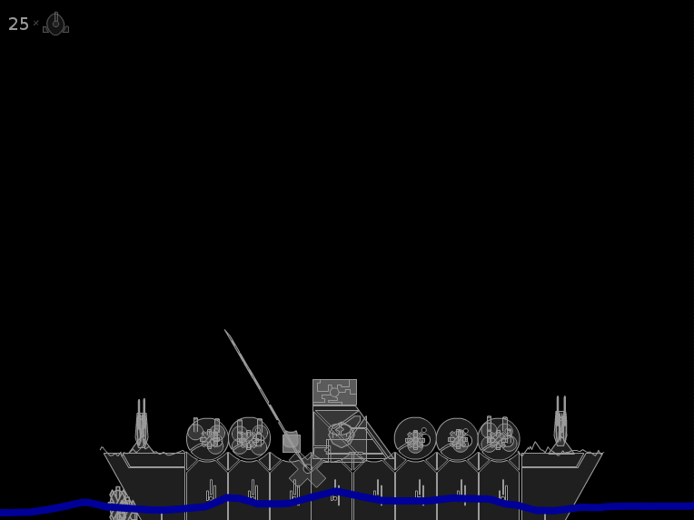 Click to Play!