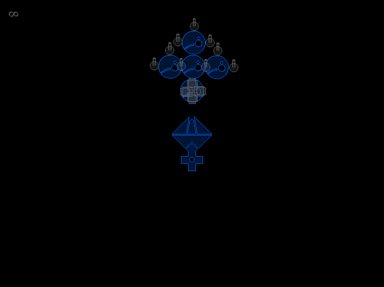 Click to Play!